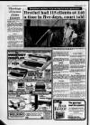 Ruislip & Northwood Gazette Thursday 24 April 1986 Page 2