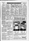 Ruislip & Northwood Gazette Thursday 24 April 1986 Page 5