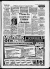 Ruislip & Northwood Gazette Thursday 24 April 1986 Page 7