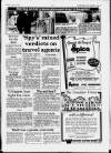Ruislip & Northwood Gazette Thursday 24 April 1986 Page 9