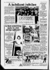 Ruislip & Northwood Gazette Thursday 24 April 1986 Page 10