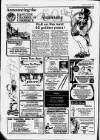 Ruislip & Northwood Gazette Thursday 24 April 1986 Page 12