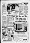 Ruislip & Northwood Gazette Thursday 24 April 1986 Page 13
