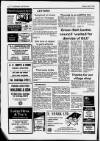 Ruislip & Northwood Gazette Thursday 24 April 1986 Page 14
