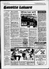 Ruislip & Northwood Gazette Thursday 24 April 1986 Page 17