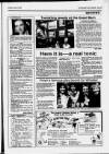 Ruislip & Northwood Gazette Thursday 24 April 1986 Page 19