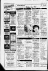 Ruislip & Northwood Gazette Thursday 24 April 1986 Page 20