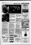 Ruislip & Northwood Gazette Thursday 24 April 1986 Page 21