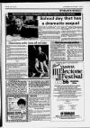 Ruislip & Northwood Gazette Thursday 24 April 1986 Page 23