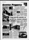 Ruislip & Northwood Gazette Thursday 24 April 1986 Page 25