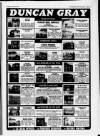 Ruislip & Northwood Gazette Thursday 24 April 1986 Page 27