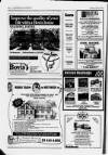 Ruislip & Northwood Gazette Thursday 24 April 1986 Page 28