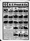 Ruislip & Northwood Gazette Thursday 24 April 1986 Page 30