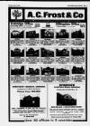 Ruislip & Northwood Gazette Thursday 24 April 1986 Page 31