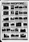 Ruislip & Northwood Gazette Thursday 24 April 1986 Page 32