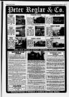 Ruislip & Northwood Gazette Thursday 24 April 1986 Page 33