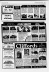 Ruislip & Northwood Gazette Thursday 24 April 1986 Page 35
