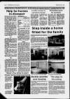 Ruislip & Northwood Gazette Thursday 24 April 1986 Page 36