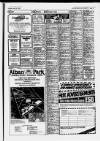 Ruislip & Northwood Gazette Thursday 24 April 1986 Page 39