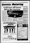 Ruislip & Northwood Gazette Thursday 24 April 1986 Page 43