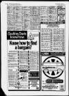 Ruislip & Northwood Gazette Thursday 24 April 1986 Page 44