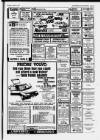 Ruislip & Northwood Gazette Thursday 24 April 1986 Page 49