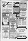 Ruislip & Northwood Gazette Thursday 24 April 1986 Page 51