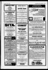 Ruislip & Northwood Gazette Thursday 24 April 1986 Page 53