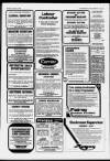 Ruislip & Northwood Gazette Thursday 24 April 1986 Page 55