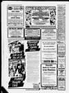 Ruislip & Northwood Gazette Thursday 24 April 1986 Page 56