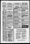 Ruislip & Northwood Gazette Thursday 24 April 1986 Page 57