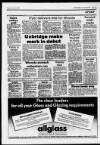 Ruislip & Northwood Gazette Thursday 24 April 1986 Page 59