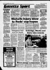 Ruislip & Northwood Gazette Thursday 24 April 1986 Page 60
