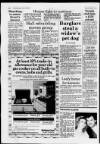 Ruislip & Northwood Gazette Thursday 01 May 1986 Page 2