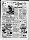 Ruislip & Northwood Gazette Thursday 01 May 1986 Page 3