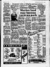 Ruislip & Northwood Gazette Thursday 01 May 1986 Page 5