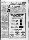Ruislip & Northwood Gazette Thursday 01 May 1986 Page 7