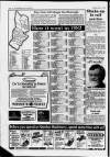 Ruislip & Northwood Gazette Thursday 01 May 1986 Page 10