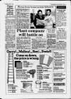 Ruislip & Northwood Gazette Thursday 01 May 1986 Page 13