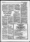 Ruislip & Northwood Gazette Thursday 01 May 1986 Page 17