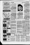 Ruislip & Northwood Gazette Thursday 01 May 1986 Page 20