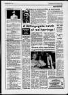 Ruislip & Northwood Gazette Thursday 01 May 1986 Page 21