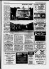 Ruislip & Northwood Gazette Thursday 01 May 1986 Page 23