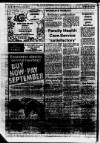 Ruislip & Northwood Gazette Thursday 01 May 1986 Page 24