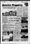Ruislip & Northwood Gazette Thursday 01 May 1986 Page 25