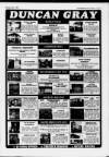 Ruislip & Northwood Gazette Thursday 01 May 1986 Page 27