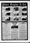 Ruislip & Northwood Gazette Thursday 01 May 1986 Page 29