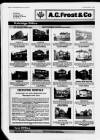 Ruislip & Northwood Gazette Thursday 01 May 1986 Page 30