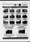 Ruislip & Northwood Gazette Thursday 01 May 1986 Page 31