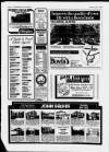 Ruislip & Northwood Gazette Thursday 01 May 1986 Page 32